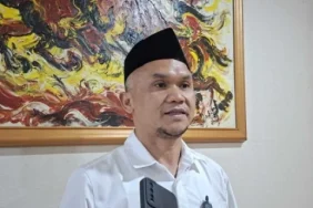 rmi-pbnu-dorong-buku-pedoman-kekerasan-di-pesantren-segera-diimplementasikan
