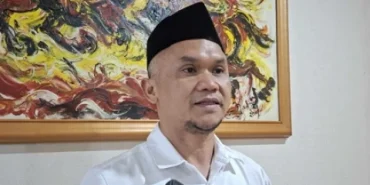 rmi-pbnu-dorong-buku-pedoman-kekerasan-di-pesantren-segera-diimplementasikan