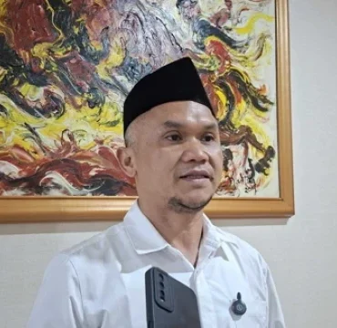 rmi-pbnu-dorong-buku-pedoman-kekerasan-di-pesantren-segera-diimplementasikan