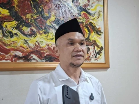 rmi-pbnu-dorong-buku-pedoman-kekerasan-di-pesantren-segera-diimplementasikan