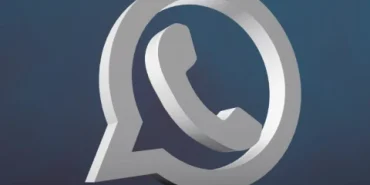 menyebarkan-aib-orang-lain-di-grup-whatsapp,-apa-hukumnya-dalam-islam?