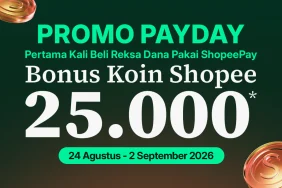 payday-promo:-investasi-reksa-dana-di-bibit-pakai-shopeepay,-raih-bonus-25.000-koin-shopee