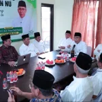 gus-yahya:-nu-perlu-punya-posisi-jelas-di-tingkat-nasional-dan-internasional
