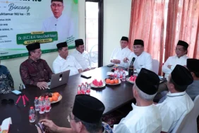 gus-yahya:-nu-perlu-punya-posisi-jelas-di-tingkat-nasional-dan-internasional