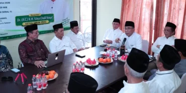 gus-yahya:-nu-perlu-punya-posisi-jelas-di-tingkat-nasional-dan-internasional