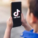 tiktok-setuju-bayar-400-juta-dolar-karena-melanggar-privasi-anak