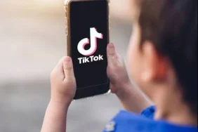 tiktok-setuju-bayar-400-juta-dolar-karena-melanggar-privasi-anak