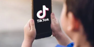 tiktok-setuju-bayar-400-juta-dolar-karena-melanggar-privasi-anak