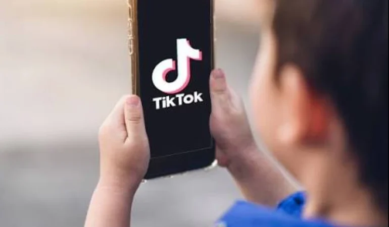 tiktok-setuju-bayar-400-juta-dolar-karena-melanggar-privasi-anak