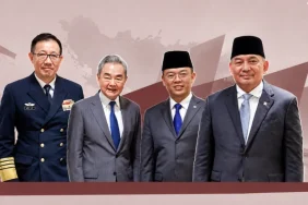 siapa-menentukan-batas-dengan-china?