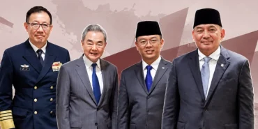 siapa-menentukan-batas-dengan-china?