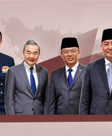 siapa-menentukan-batas-dengan-china?