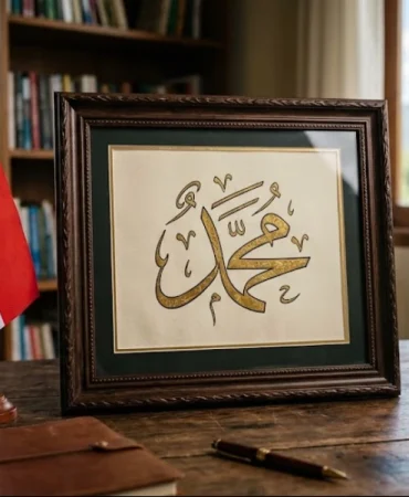 semangat-kemerdekaan-dalam-risalah-kenabian-rasulullah