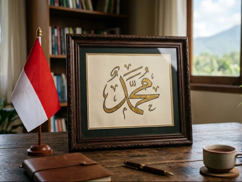 semangat-kemerdekaan-dalam-risalah-kenabian-rasulullah