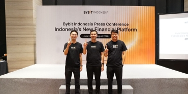 seabank-triples-up-,-bybit-widens-the-menu-🪙,-idx-gets-a-refresh-