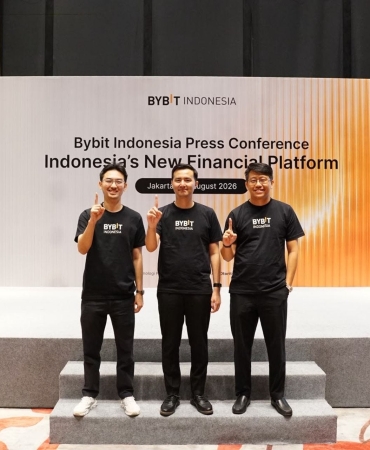 seabank-triples-up-,-bybit-widens-the-menu-🪙,-idx-gets-a-refresh-