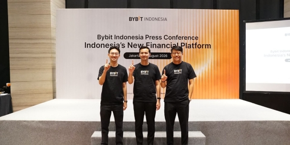 seabank-triples-up-,-bybit-widens-the-menu-🪙,-idx-gets-a-refresh-