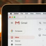 how-do-you-create-a-professional-email-address-today
