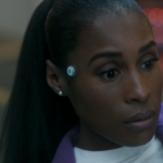 black-mirror-season-8-is-officially-in-production