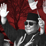 ketika-negara-kehilangan-empati:-meriahnya-perayaan-kemerdekaan-di-tengah-duka-bencana