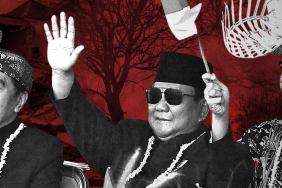 ketika-negara-kehilangan-empati:-meriahnya-perayaan-kemerdekaan-di-tengah-duka-bencana