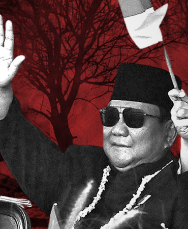 ketika-negara-kehilangan-empati:-meriahnya-perayaan-kemerdekaan-di-tengah-duka-bencana