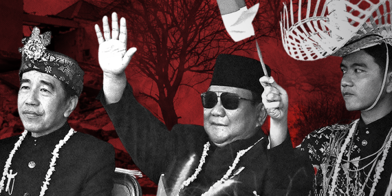 ketika-negara-kehilangan-empati:-meriahnya-perayaan-kemerdekaan-di-tengah-duka-bencana