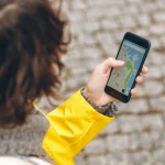 apakah-saya-bodoh-karena-salah-membaca-maps?