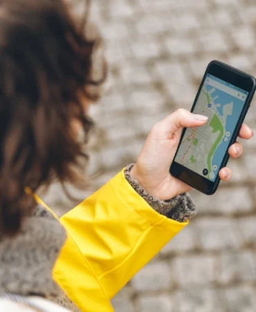 apakah-saya-bodoh-karena-salah-membaca-maps?