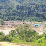 emas-ilegal-sumatera-barat-ngalir-ke-mancanegara