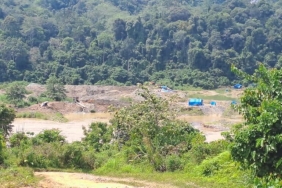 emas-ilegal-sumatera-barat-ngalir-ke-mancanegara