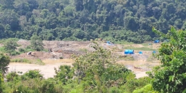 emas-ilegal-sumatera-barat-ngalir-ke-mancanegara