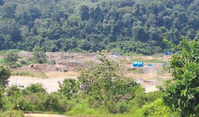 emas-ilegal-sumatera-barat-ngalir-ke-mancanegara