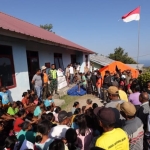 belajar-dari-gempa-ntt,-ancaman-geologi-minim-mitigasi