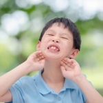 kenapa-alergi-anak-bisa-berubah-seiring-bertambah-usia?-ini-penjelasannya