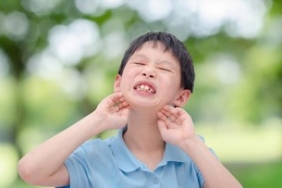 kenapa-alergi-anak-bisa-berubah-seiring-bertambah-usia?-ini-penjelasannya