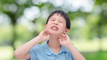 kenapa-alergi-anak-bisa-berubah-seiring-bertambah-usia?-ini-penjelasannya