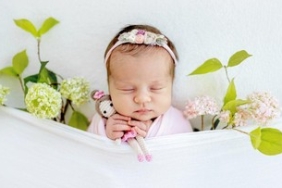 150-nama-bayi-terinspirasi-sakura-dan-artinya-untuk-anak-laki-laki-dan-perempuan