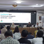 menyulam-jaring-konservasi-spesies-indonesia
