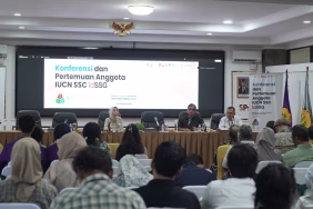 menyulam-jaring-konservasi-spesies-indonesia