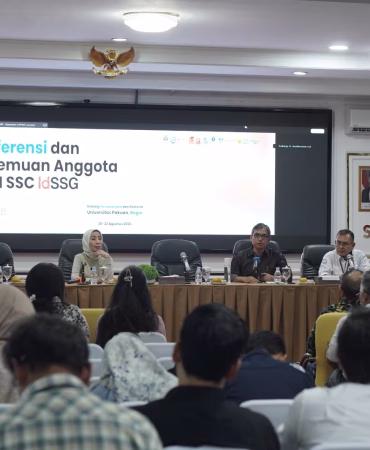 menyulam-jaring-konservasi-spesies-indonesia