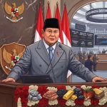 mampukah-indonesia-jadi-penentu-standar-global-bursa-mineral?
