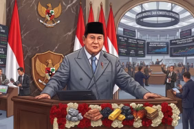 mampukah-indonesia-jadi-penentu-standar-global-bursa-mineral?