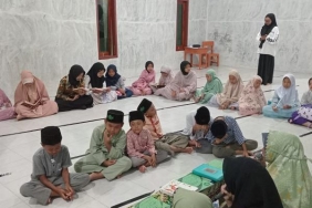 menanam-spirit-kenabian-dalam-pendidikan