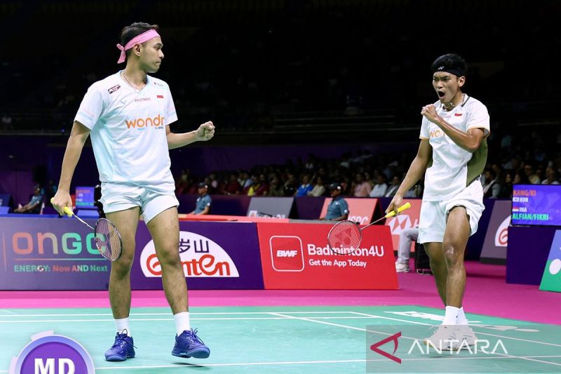 fajar/fikri-bertahan-di-peringkat-dua-dunia-bwf