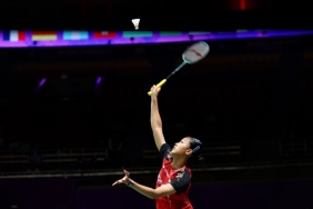 putri-kw-turun-ke-peringkat-tujuh-dunia-bwf