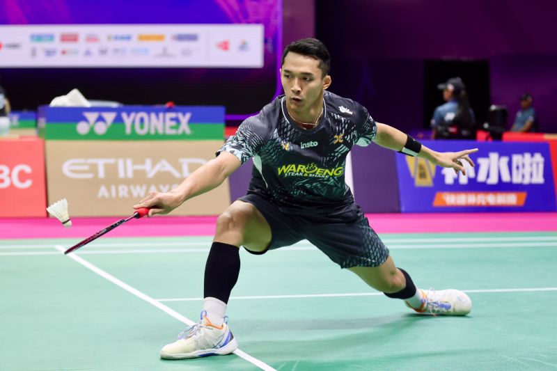 jonatan-christie-resmi-jadi-tunggal-putra-nomor-satu-dunia