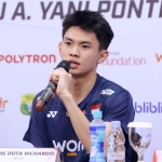 richie-duta-bidik-gelar-kedua-di-pontianak