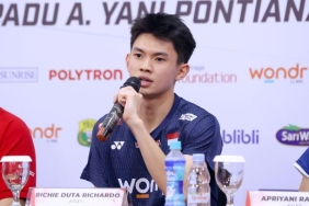 richie-duta-bidik-gelar-kedua-di-pontianak