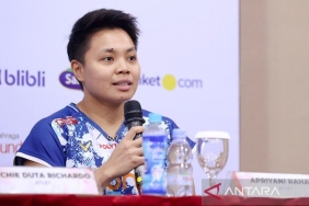 apriyani-ubah-pola-untuk-adaptasi-ganda-campuran
